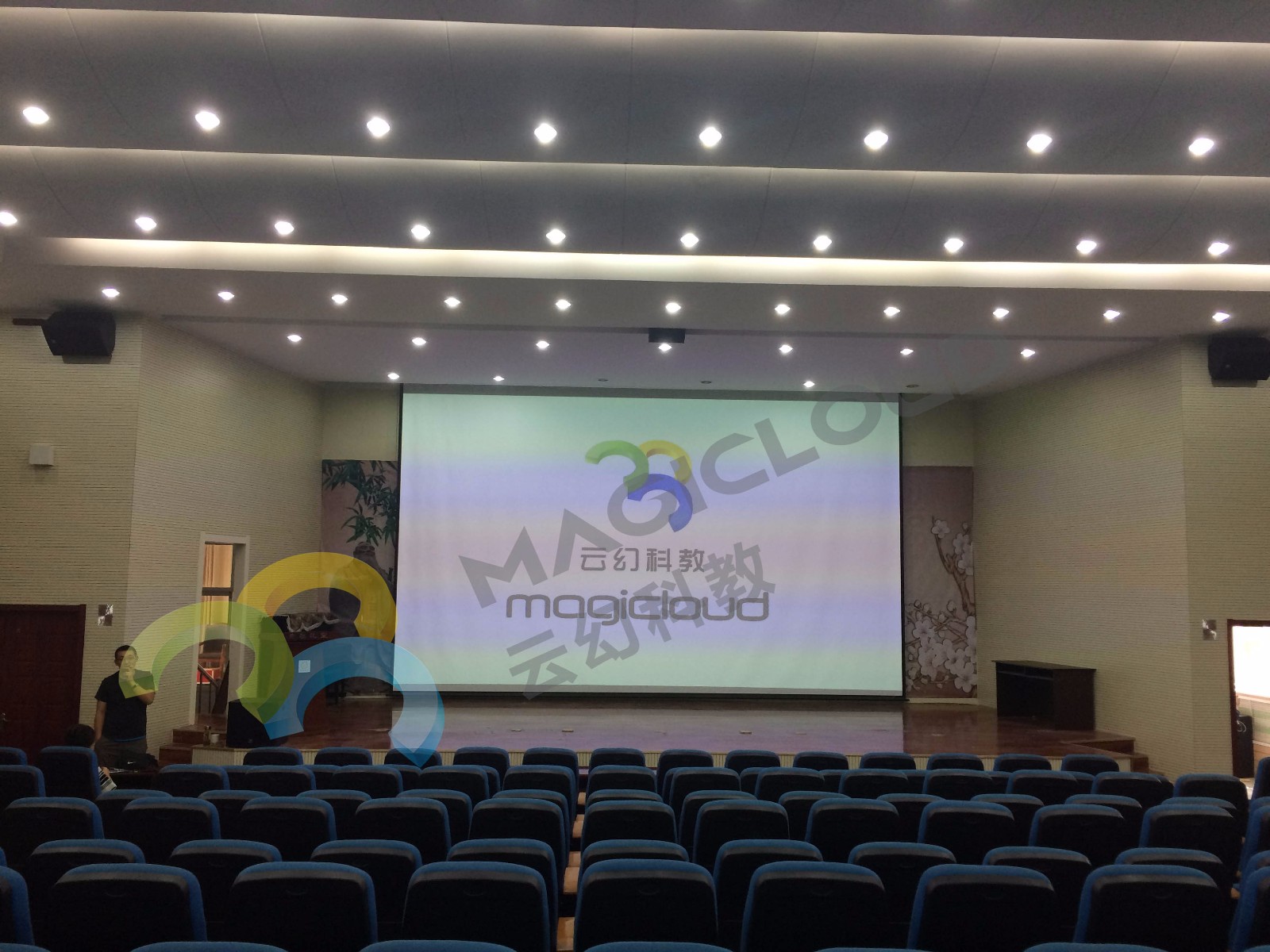 21 濟寧學院附屬小學科苑校區-副本.jpg