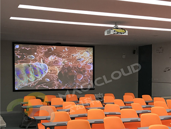 江蘇省常州市清潭中學(xué)