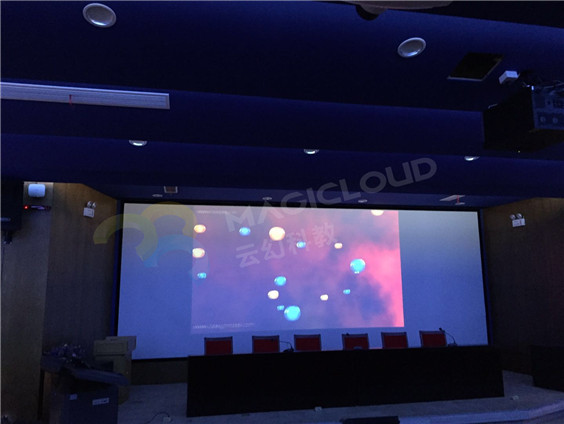 江蘇省南通市南通中學