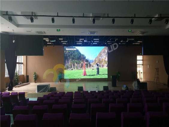 廣東省深圳市福田小學(xué)