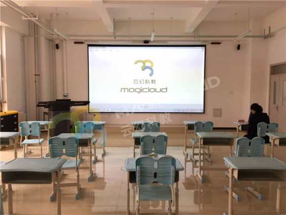 天津市軍糧城中學(xué)