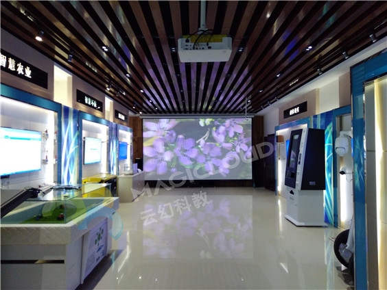 遼寧省沈陽市郵電規劃設計院