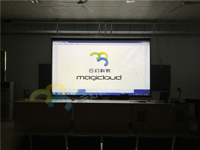 1523430521449855.jpg 安徽省淮北市第一中學(xué)1_副本.jpg