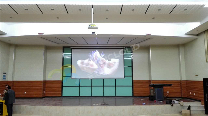 1523430621356344.jpg 安徽省淮北市梅苑學校1_副本.jpg