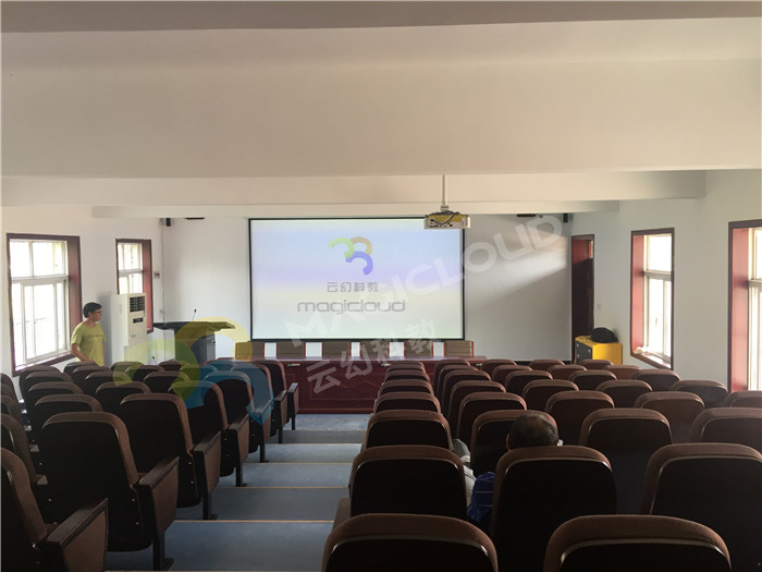 1523430728807404.jpg 安徽省淮北市相山區實驗中學1_副本.jpg