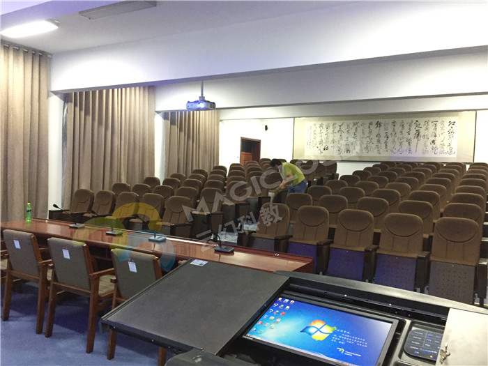 1523430740680225.jpg 安徽省淮北市相山區實驗中學2_副本.jpg