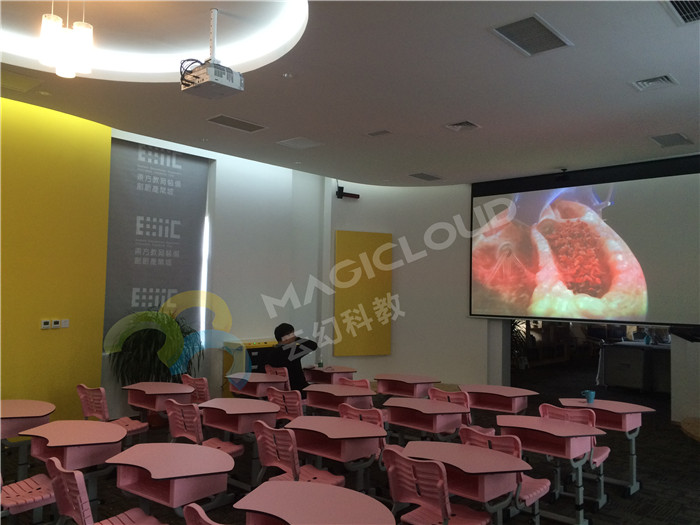 1523430818735287.jpg 江蘇東方教育裝備創新產業城1_副本.jpg