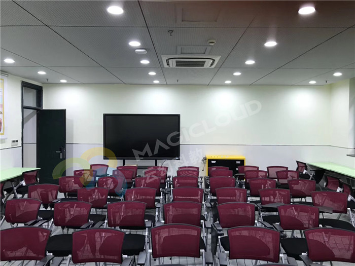 1523431039338372.jpg 江蘇省常州市高級中學2_副本.jpg