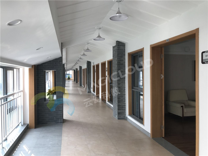 1523431134849177.jpg 江蘇省常州市局前街小學(xué)2_副本.jpg