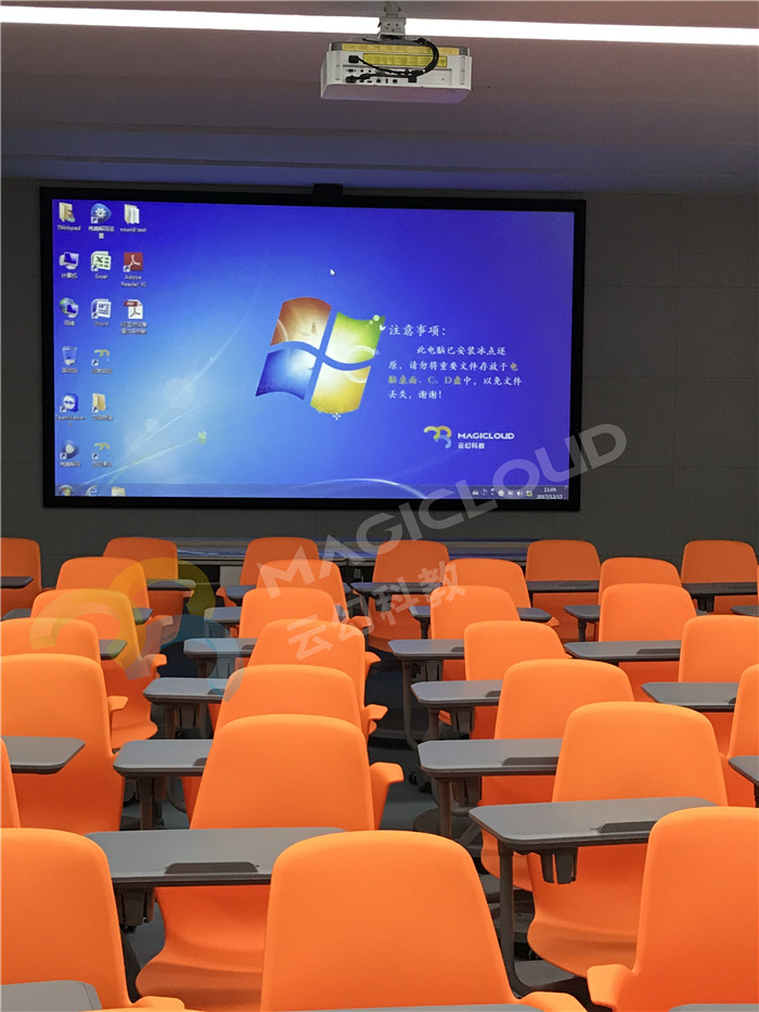 1523431239403664.jpg 江蘇省常州市清潭中學1_副本.jpg