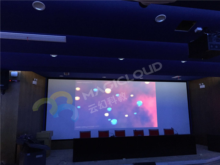 1523431679762103.jpg 江蘇省南通中學(xué)1_副本.jpg