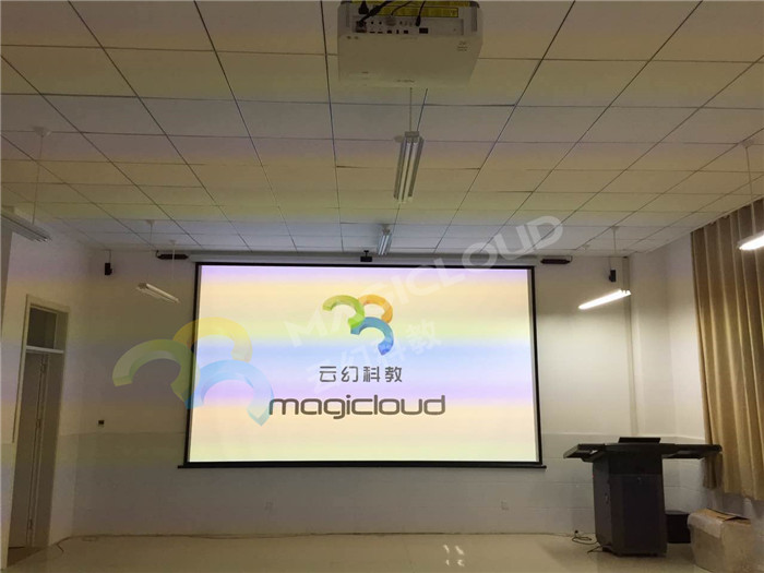 1523432442117930.jpg 山東省臨沂市外國語學校1_副本.jpg