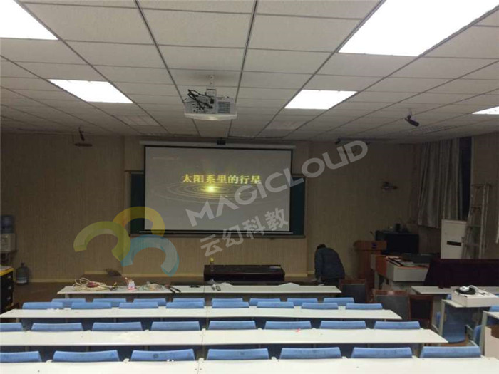 1523432745347367.jpg 山東省泰安市迎春學校2_副本.jpg