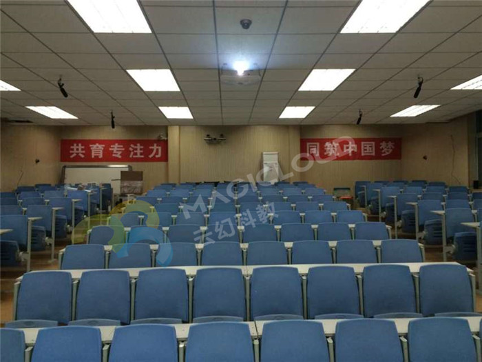 1523432762177891.jpg 山東省泰安市迎春學校1_副本.jpg