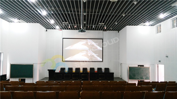 1523432838745292.jpg 上海青浦區(qū)實(shí)驗(yàn)中學(xué)1_副本.jpg