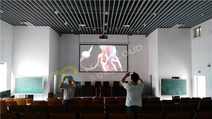 1523432848165438.jpg 上海青浦區(qū)實(shí)驗(yàn)中學(xué)2_副本.jpg