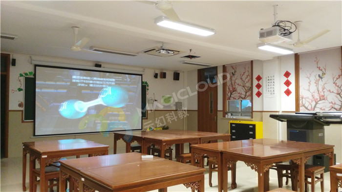 1523432988615462.jpg 上海市靜安區市西小學1_副本.jpg