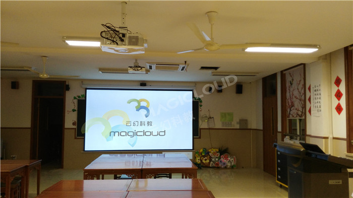 1523433004344655.jpg 上海市靜安區市西小學2_副本.jpg