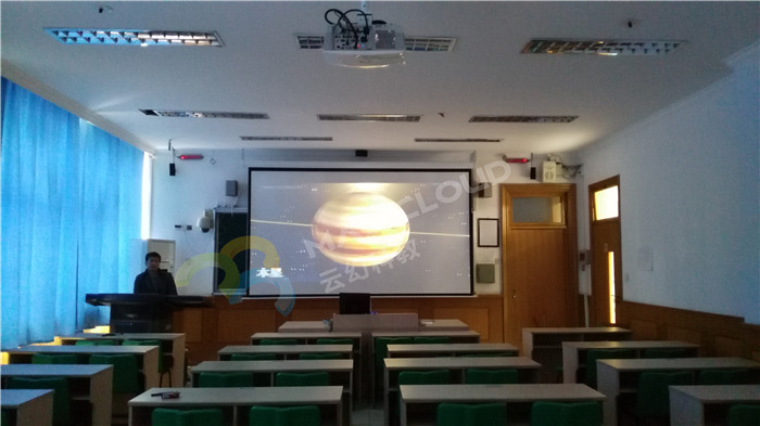 1523433502935843.jpg 上海市七一中學(xué)1_副本.jpg