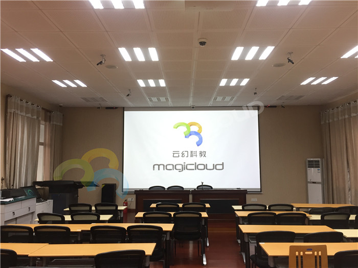 1523433678653366.jpg 上海市楊浦區(qū)市光新村第一小學(xué)1_副本.jpg