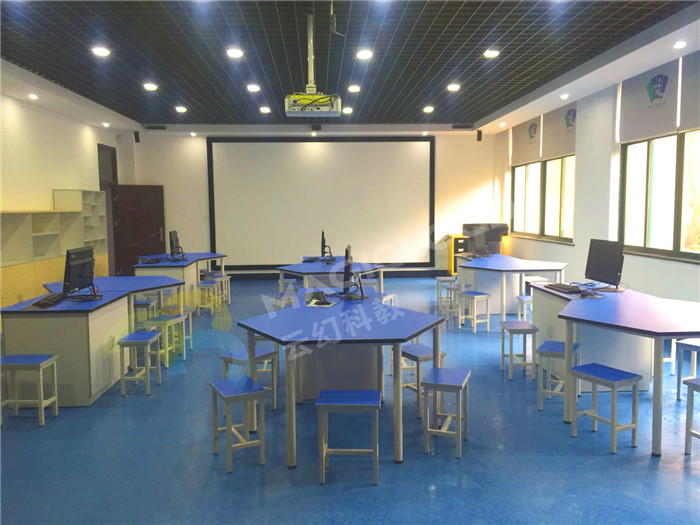 1523434604359499.jpg 浙江省杭州市蕭山區高橋小學2_副本.jpg