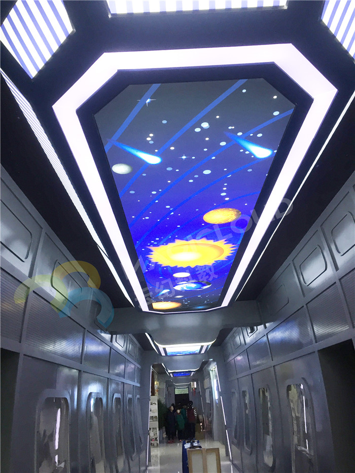 1523434633277968.jpg 浙江省杭州市蕭山區高橋小學3_副本.jpg