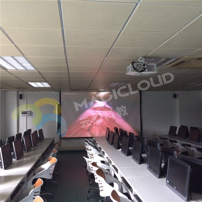 1523442245750368.jpg 廣東省佛山市科學技術學院1_副本.jpg