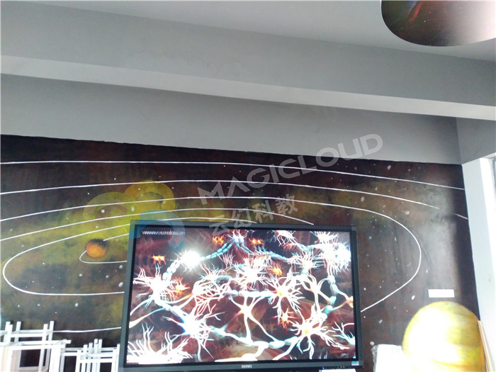 1523442723320647.jpg 廣東省深圳市龍崗區(qū)天譽實驗學(xué)校_副本.jpg