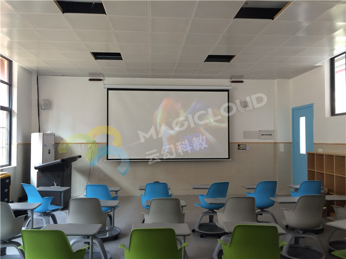 1523443692710038.jpg 北大附屬實驗學校德愛學校1_副本.jpg