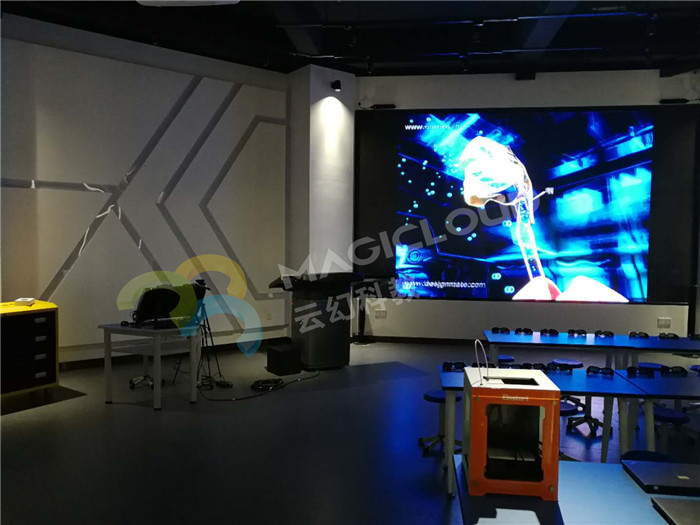 1523443951838595.jpg 廣東省佛山市石門實驗中學附屬小學2_副本.jpg