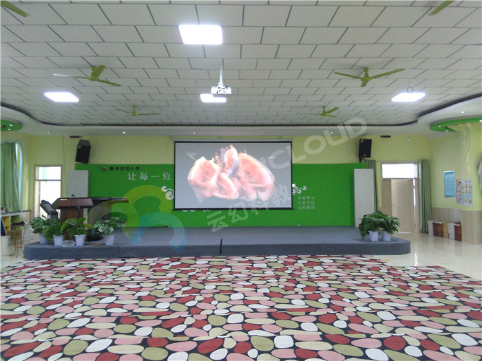 1523499991172244.jpg 寧夏回族自治區銀川市唐徠回民小學_副本.jpg