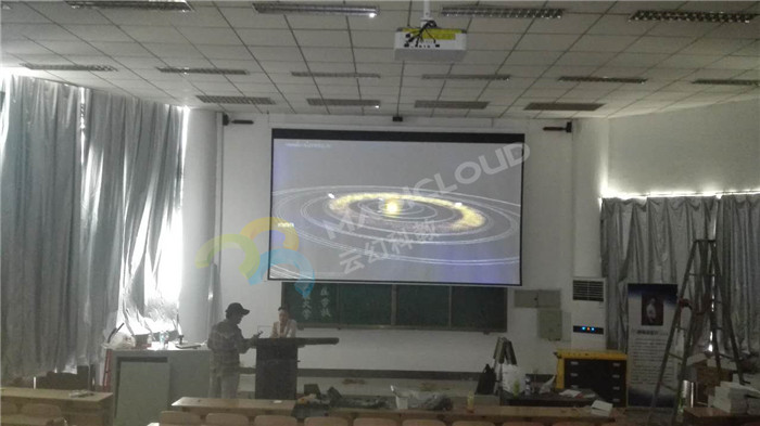 1523505037486107.jpg 河北邯鄲工程大學附屬中學2_副本.jpg