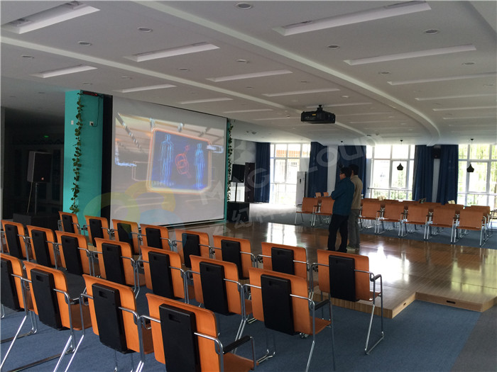 1523505184754311.jpg 北京大峪中學2_副本.jpg