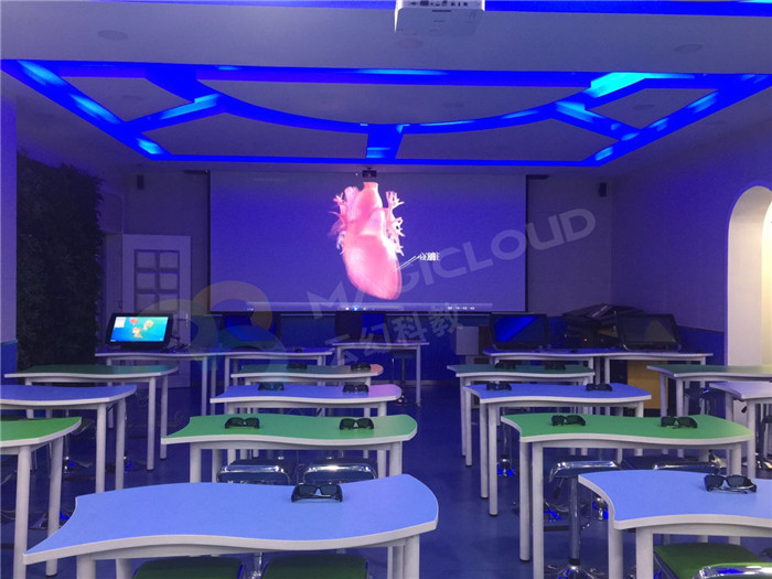 1523505242935422.jpg 北京市昌平區(qū)回龍觀中學(xué)1_副本.jpg