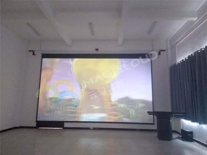 1523513239826129.jpg 貴州省黔南州興仁縣鳳凰中學2_副本.jpg