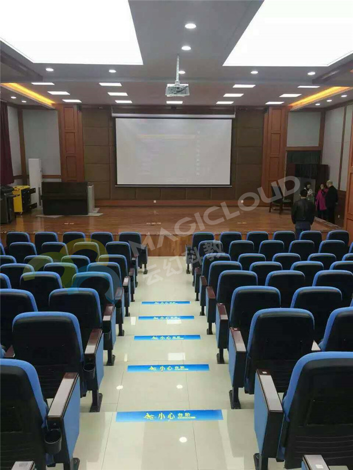 1523513402467621.jpg 重慶市大渡口鈺鑫小學(xué)2_副本.jpg