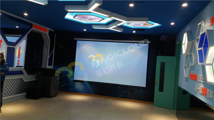 1523516659398950.jpg 遼寧省沈陽市北一經(jīng)小學(xué)1_副本.jpg