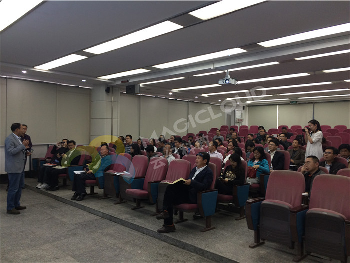 1523522387371097.jpg 河南鄭州47中學(xué)IMG_6360_副本.jpg