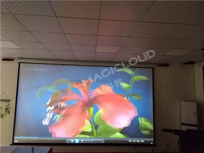 1523522814211669.jpg 湖北省武漢市惠濟(jì)路小學(xué)2_副本.jpg