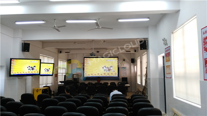 1523523306294083.jpg 湖南省長沙市雷鋒小學3_副本.jpg