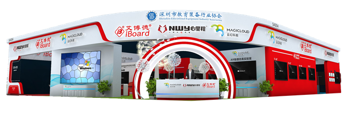 1524644462367008.png 2_副本.png