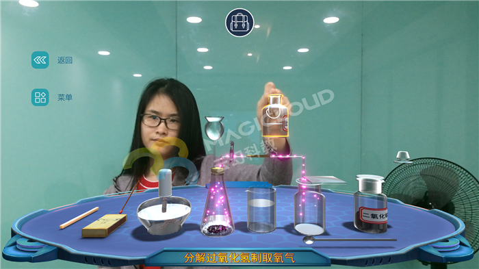 1524644488907897.png 4_副本.png