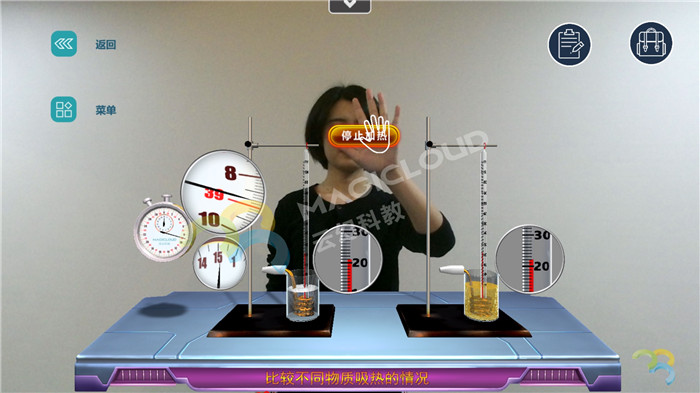 1524644504549054.jpg 5_副本.jpg