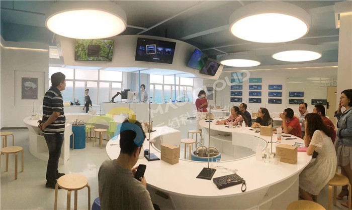 1524644525662628.jpg 6_副本.jpg