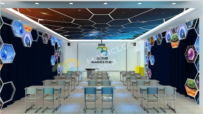 1524644560589320.jpg 1524644560589320.jpg