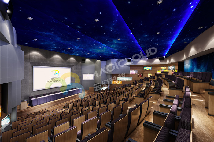 1524644582181288.jpg 1524644582181288.jpg