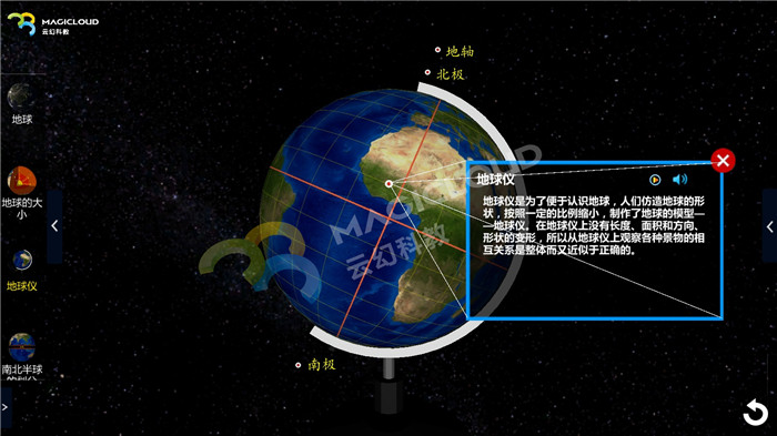 1524644621471478.jpg 10_副本.jpg