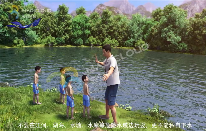 1524644641555357.png 11_副本.png