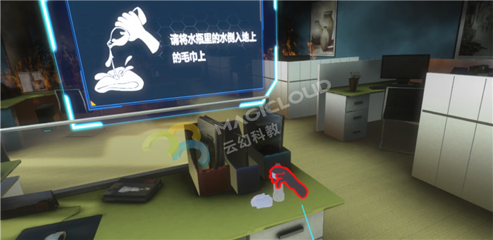 1524644662463476.jpg 12_副本.jpg