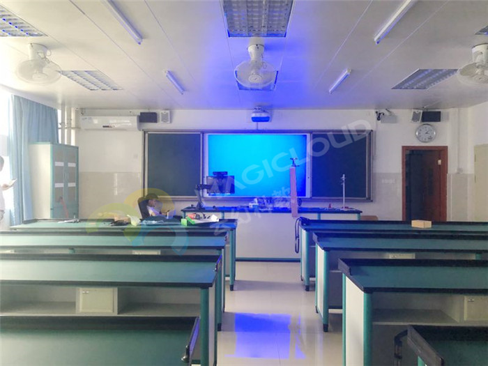 1525227732798926.jpg 1525227732798926.jpg